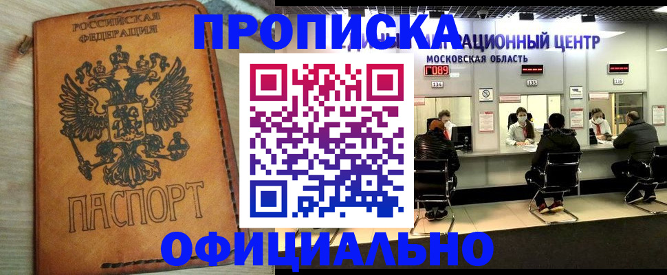 найти адрес прописки в Купино